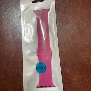 42 mm Apple Watch band! Never opened